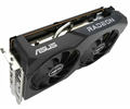 Видеокарта ASUS Radeon RX 7600 Dual OC (90YV0IH2-M0NA00) 1052462