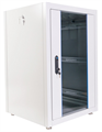 Шкаф напольный 19", 18U ЦМО ШТК-Э-18.6.6-13АА 794260