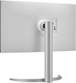 Монитор 27" LG 27UP650 875965