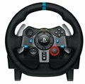 Руль игровой Logitech G29 1152050