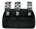 Руль игровой Logitech G29 1152050