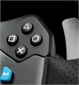 Руль игровой Logitech G29 1152050