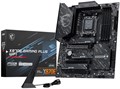 Материнская плата ATX MSI X870E GAMING PLUS WIFI 1213995