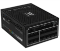Блок питания ATX Thermaltake Toughpower iRGB PLUS 1040546