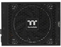 Блок питания ATX Thermaltake Toughpower iRGB PLUS 1040546