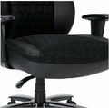 Кресло офисное Chairman CH414 1113075