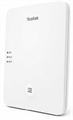 Система  Yealink W80B-updated 800461