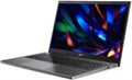 Ноутбук  Acer Extensa 15EX215-23 15.6 ", Ryzen 3, 8 Гб RAM, 256 Гб SSD, Radeon 610M, Черный 1054517
