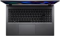 Ноутбук  Acer Extensa 15EX215-23 15.6 ", Ryzen 3, 8 Гб RAM, 256 Гб SSD, Radeon 610M, Черный 1054517