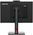 Монитор 23,8" Lenovo ThinkCentre TIO24 G5 1115081