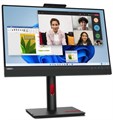 Монитор 23,8" Lenovo ThinkCentre TIO24 G5 1115081