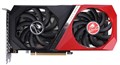 Видеокарта Colorful GeForce RTX 3060 NB DUO (RTX 3060 NB DUO 12G V4 L-V) 1236173