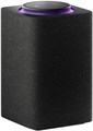 Умная колонка  Яндекс YNDX-00053K 1041966
