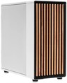 Корпус eATX Fractal Design North XL 1227917