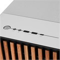 Корпус eATX Fractal Design North XL 1227917
