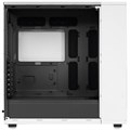 Корпус eATX Fractal Design North XL 1227917