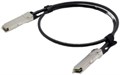 Кабель  ACD ACD-DA-SFP28-2m 1158545
