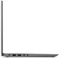 Ноутбук  Lenovo IdeaPad 3 15IAU7 15.6 ", Core i3, 4 Гб RAM, 256 Гб SSD, UHD Graphics, Серый 1186292