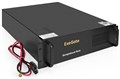 Батарейный блок  Exegate PowerExpert BX-3U.240V.20S7Ah 1211688