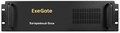 Батарейный блок  Exegate PowerExpert BX-3U.240V.20S7Ah 1211688