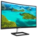 Монитор 31,5" Philips 328E1CA 722330