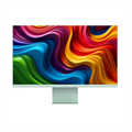 Монитор 27" Digma Pro Art L 1089191