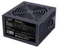Блок питания ATX CBR PSU-ATX500-12GM 1001682
