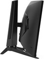 Монитор 34" GMNG Gaming GM-34C11W 1104217