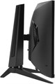 Монитор 34" GMNG Gaming GM-34C11W 1104217
