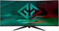 Монитор 34" GMNG Gaming GM-34C11W 1104217