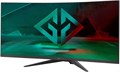 Монитор 34" GMNG Gaming GM-34C11W 1104217