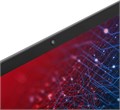 Ноутбук  iRu Tactio 14RLH 14 ", Ryzen 5, 8 Гб RAM, 512 Гб SSD, Radeon Vega, Серый 1197454