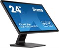 Монитор 23,8" Iiyama ProLite T2452MSC-B1 1115078