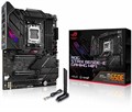 Материнская плата ATX ASUS ROG STRIX B650E-E GAMING WIFI 1001380