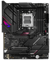 Материнская плата ATX ASUS ROG STRIX B650E-E GAMING WIFI 1001380