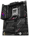 Материнская плата ATX ASUS ROG STRIX B650E-E GAMING WIFI 1001380