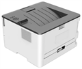 Принтер лазерный черно-белый Pantum P3300DW 599285