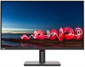 Монитор 27" Lenovo ThinkVision T27i-30 1115084