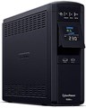 Источник бесперебойного питания  CyberPower CP1600EPFCLCD 1172319