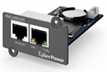 Сетевая карта  CyberPower RMCARD205 727647