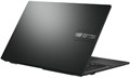 Ноутбук  ASUS E1504FA-BQ210 15.6 ", Ryzen 3, 8 Гб RAM, 512 Гб SSD, Radeon Graphics, Серебристый 1117619