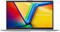 Ноутбук  ASUS Vivobook Go 15 E1504FA-BQ120 15.6 ", Ryzen 3, 8 Гб RAM, 512 Гб SSD, Radeon Graphics, Серый 1140066