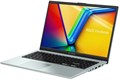 Ноутбук  ASUS Vivobook Go 15 E1504FA-BQ120 15.6 ", Ryzen 3, 8 Гб RAM, 512 Гб SSD, Radeon Graphics, Серый 1140066
