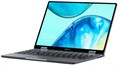 Ноутбук  Chuwi MiniBook X 10.5 ", N, 12 Гб RAM, 512 Гб SSD, UHD Graphics, Серый 1239730