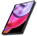 Ноутбук  Chuwi MiniBook X 10.5 ", N, 12 Гб RAM, 512 Гб SSD, UHD Graphics, Серый 1239730