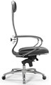 Кресло офисное Metta Samurai SL-1.04 Infinity Easy Clean 1161591