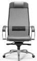 Кресло офисное Metta Samurai SL-1.04 Infinity Easy Clean 1161591