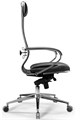 Кресло офисное Metta Samurai SL-1.041 Infinity Easy Clean 1161592
