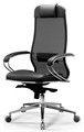 Кресло офисное Metta Samurai SL-1.041 Infinity Easy Clean 1161592