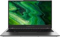 Ноутбук  Digma Pro Fortis 14.1 ", Core i3, 8 Гб RAM, 512 Гб SSD, UHD Graphics, Серый 1092725